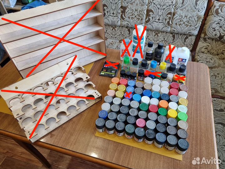 Сборные модели автомобилей 1 24