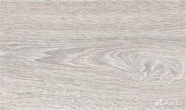 Ламинат Kronostar (Кроностар) Дуб Регуляр