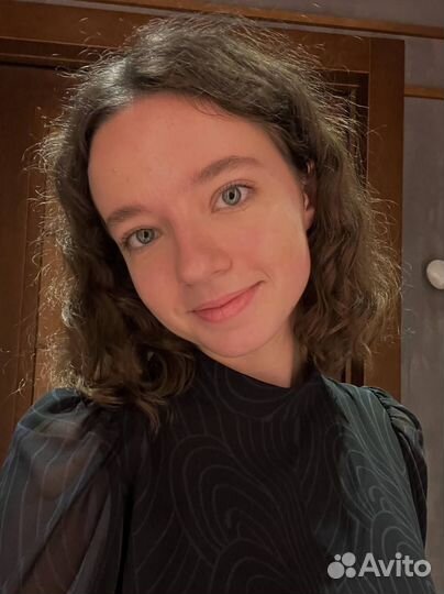 Подготовка к ОГЭ