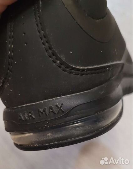 Кроссовки nike женские