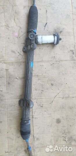 Рулевая рейка 56500-1H200 KIA ceed 2006.11-2012.12