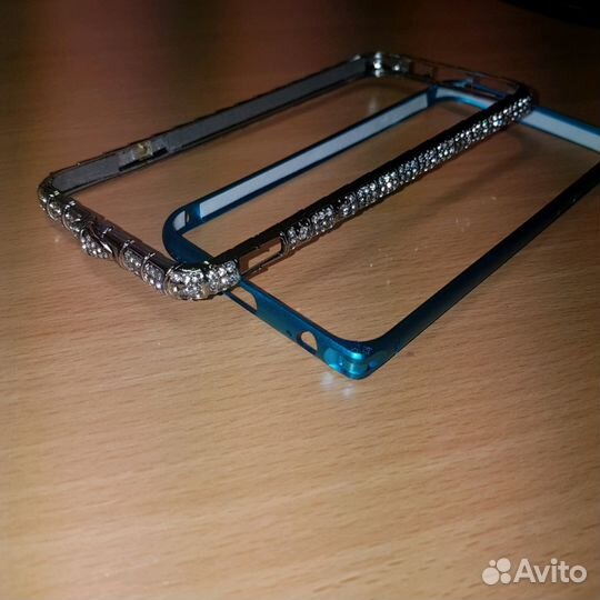 Айфон 6