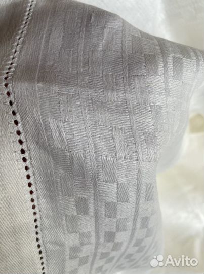 Скатерть олимпиада 80