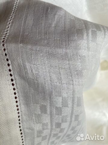 Скатерть олимпиада 80