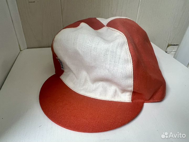 Кепка-жакейка Danga (Литва) ССР