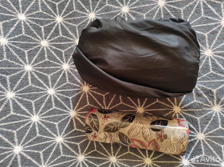 Беговая ветровка crivit