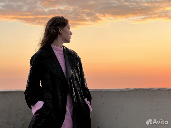 Репетитор онлайн обществознание/история