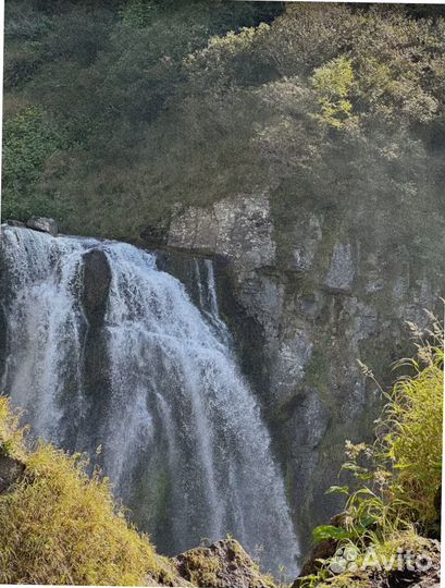 Тур путевка на Камчатку летом программы 7-9 дней