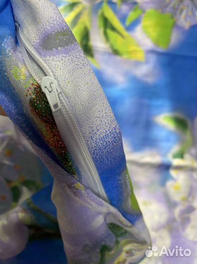 Постельное белье 1,5