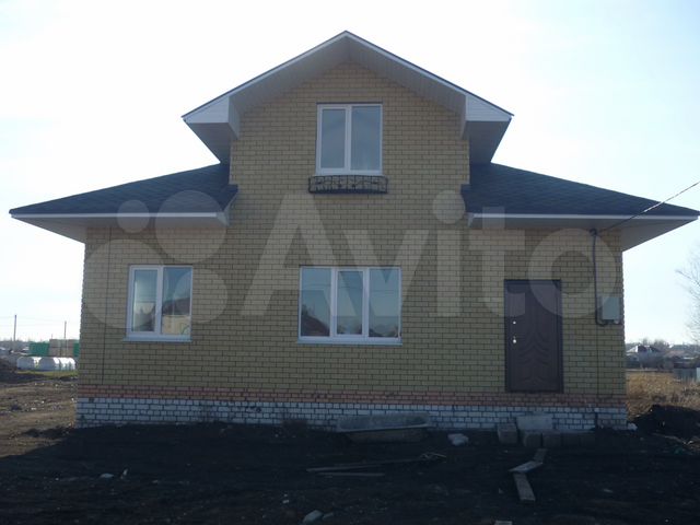 Однокомнатная лебедянская 4. Недвижимость в городе лебедянь. Лебедянь ул энгельса 18. Энергетиков. Дом клик лебедянь.