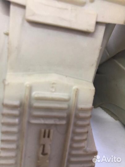 Горнолыжное снаряжение для женщин/ девочек 356разм