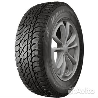 Viatti Bosco Nordico V-523 265/65 R17 112T