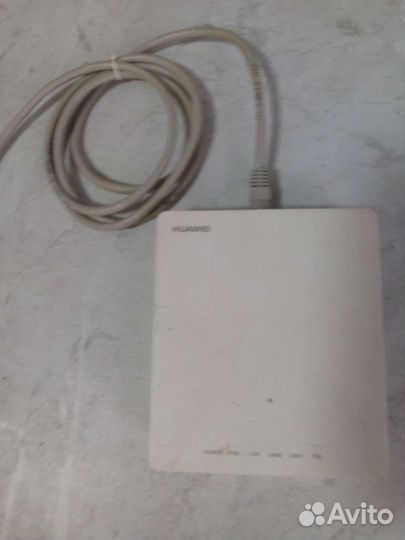 Цифровая тв приставка с wifi