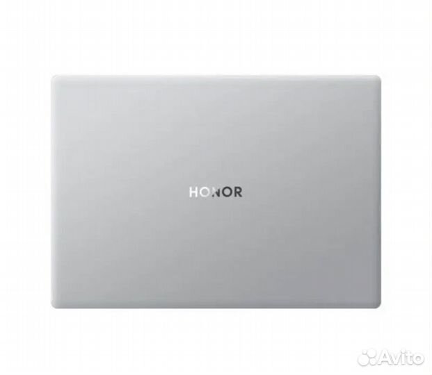 Honor Magicbook x16 pro i5-13500h новый