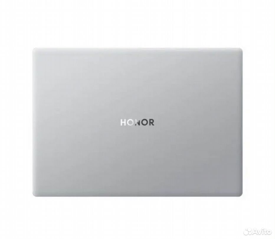 Honor Magicbook x16 pro i5-13500h новый