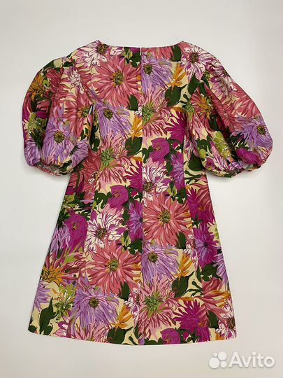 Max mara weekend платье 44 женское