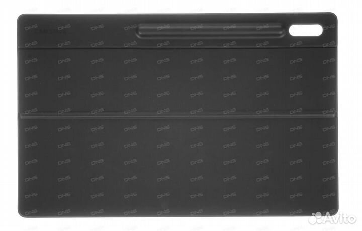 Чехол-клавиатура для Samsung Tab S8 Ultra