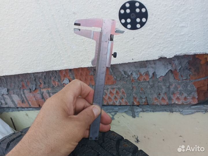 Kingstar SW41 195/65 R15 91T