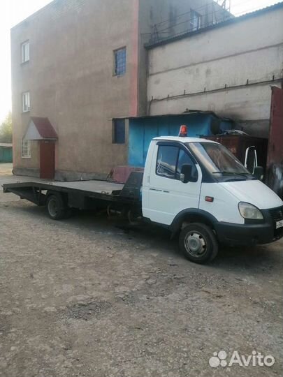 Эвакуатор. Услуги эвакуатора