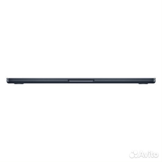 Ноутбук Apple MacBook Air 13 2022 (M2 8-Core, GPU