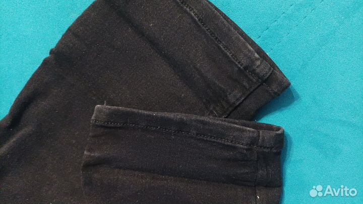 Комбинезон для беременных 50 52