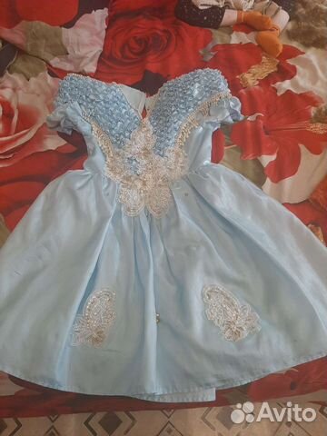 Новогодние костюмы для детей