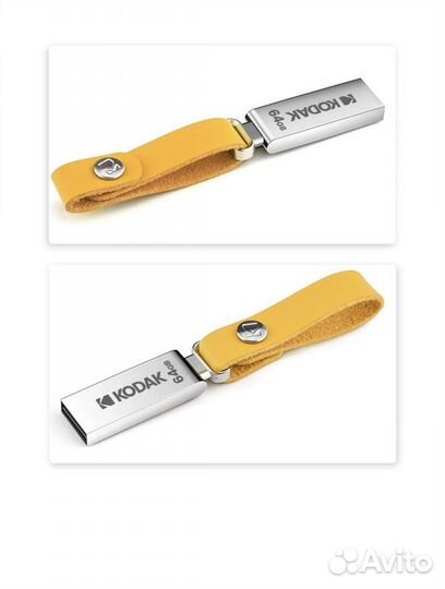 Флешка USB Flash накопитель Type-C 64 GB оптом