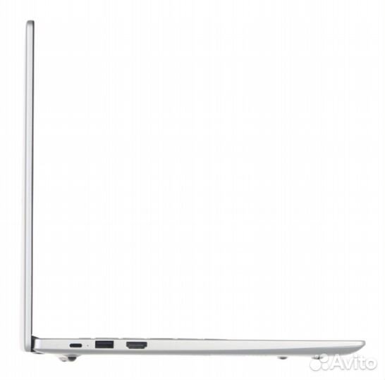 Ноутбук Huawei D15 i3 1115G4 (Новый)