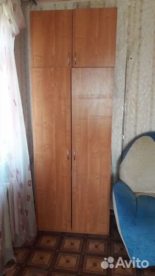 Стенка Горка