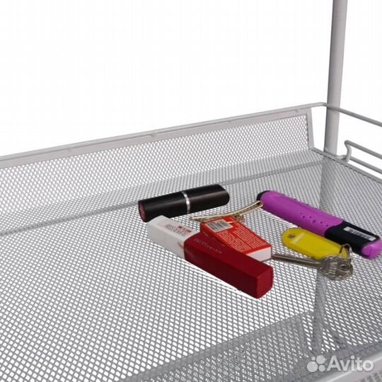 Ладья 34 кс (цвета)