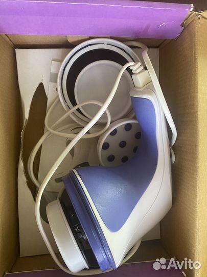 Вибро массажер для тела body care