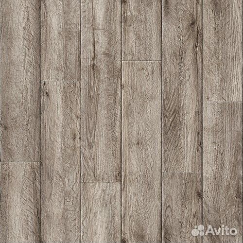 Продам линолеум