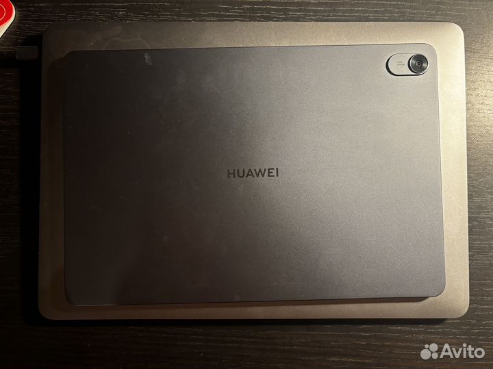 Планшет huawei MatePad 11.5