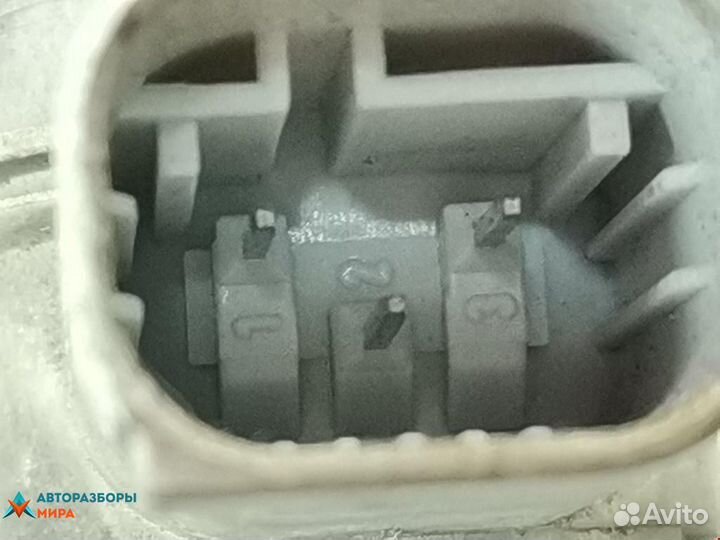 Датчик парктроника BMW 7 E65/E66/E67 2004