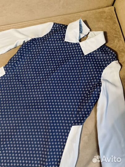 Платье, туника