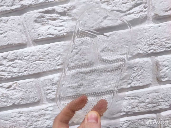 Коврик для телефона