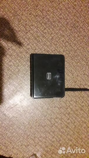 Продам роутер D-Link 1150.почти новый