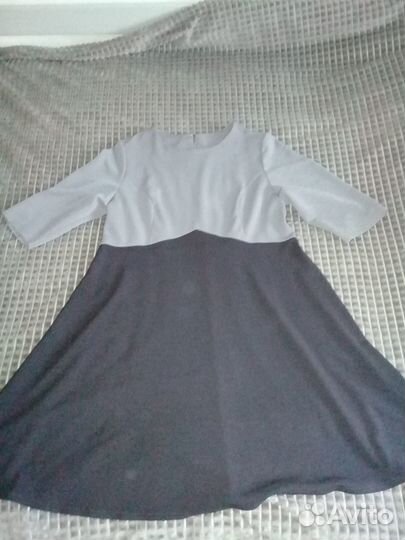 Продам. Размеры 54-56. Совсем новые 2000 оба