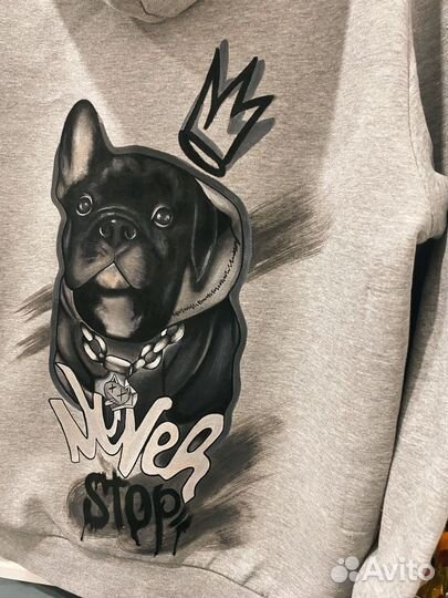 Кастомизация/Ручная роспись одежды, кроссовок