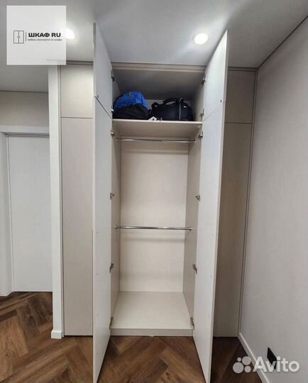 Шкаф купе напрямую от производителя