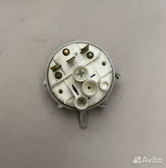 Запчасти для посудомоечных машин