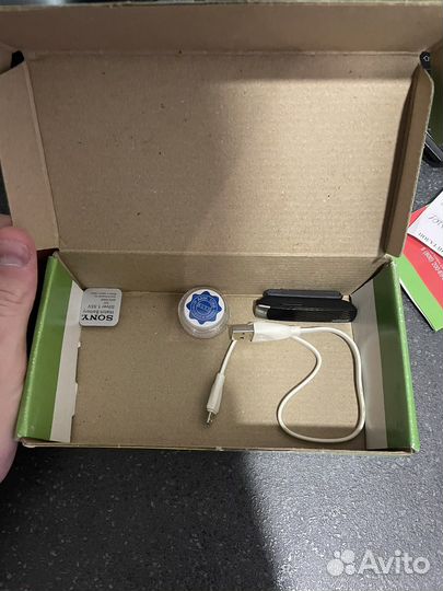 Аренда Беспроводного микронаушника