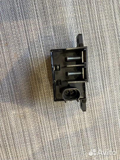 Реле силовое 24В/150А