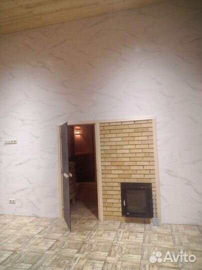 Ремонт и отделка квартир