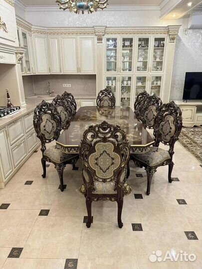 Стул \ стулья мягкие в наличии