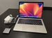 Macbook pro 13 2017