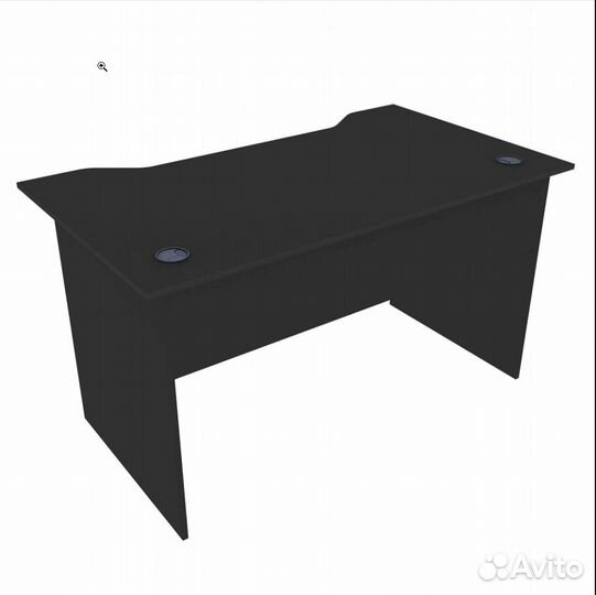 Компьютерный стол бу