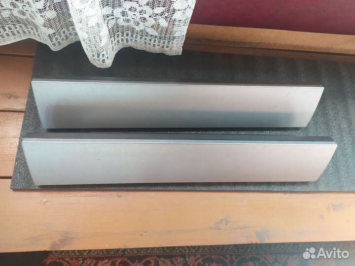 Колонки LG AP-42SA40