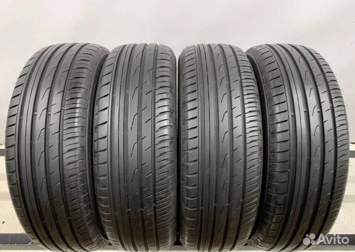 Yokohama A.Drive AA01 185/65 R15 97H