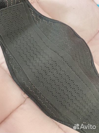 Бандаж для беременных